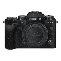 후지 필름 XT4 X-S10 XT3 XT30 GFX50R GFX100S X100V 카메라 스킨 스티커 후지 데칼 프로텍터 랩 커버 용, 13 msxkh_03 XT3