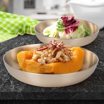 찬기 반찬그릇 유기세트 미니 앞접시 업소용 방짜 놋, 코모AZ쇼핑몰 1호, 코모AZ쇼핑몰 본상품선택