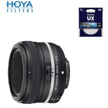 니콘 AF-S 50mm f/1.8G (Special Edition) 필터 58mm, AAA상품상품선택AAA상품