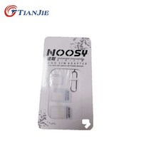 TIANJIE-포켓 4G LTE 와이파이 라우터 USB 모뎀 3G 네트워크 모바일 네트워킹 핫스팟 무선 Mifi SIM 카드 슬롯, 04 sim card slot