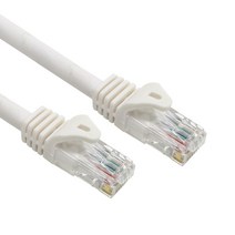 NEXI CAT.6 UTP 랜케이블 대역폭 단선 인터넷 이더넷 1m 2m 3m 5m 10m 15m 20m 30m, CAT.6 UTP 랜케이블 30m