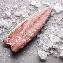 살아있네 부산고등어 750g(5-8미), 단품