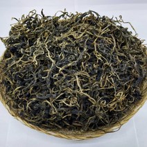 수입산 건조 민들레 1kg, 상세페이지 참조, 상세페이지 참조