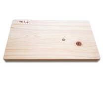 편백 나무 도마 손잡이 우드 나무 과일 고기 이유식 튼튼한 주방 업소용 식당 음식점