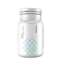 수조 어항 청소 용품 꾸미기 열대어 물고기 탱크 이끼 리무버 수족관 조류 제거 파우더 정제 청소 도구 1