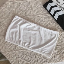 클라인 블루 반팔 티셔츠 여 2022 여름 나른한 자모 학생 한국어 버전 루즈한 캐주얼 티셔츠 트렌드