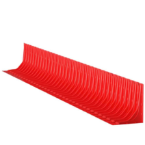 침수 수해 방지 차수판 설치 간이 물막이 차수벽 편리, 1개