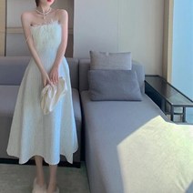 트위드 원피스 30대 봄 하객룩 정장 코디 겨울 얌전한 박나래 여성 상견례 나혼산 라인 깔끔한 여름