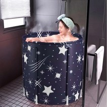 1인스파 1인욕조 1인풀 가정용월풀욕조 성인접이식욕조 1인용월풀 스파바스 가정용욕조 1인용욕조 원형욕조 큰욕조 조립식욕조 원룸욕조 접이식반신욕조