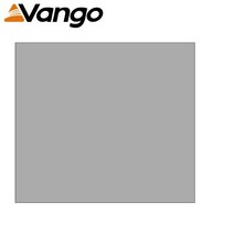 [텐잘남] 반고 아난타라 450XL 카페트 CP129 풋프린트 대형러그