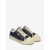 [AK원주점] [FILA] 휠라 코트라이트 1TM01781F-896