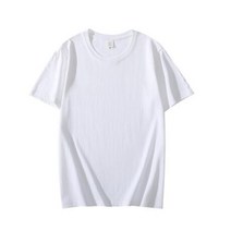 마라톤복 남성 여성 5월 달리기 러닝 마라톤대회 복장 남성용 운동복 티셔츠 바지 2 피스 세트 여름 의류, 18 white_02 M