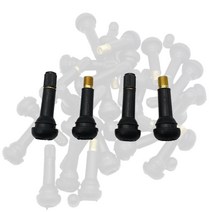 제나 제나 알루미늄휠 밸브 (무시발브) 30EA TR414 밸브구찌 C4084 밸브굿찌 타이어밸브 타이어 무시