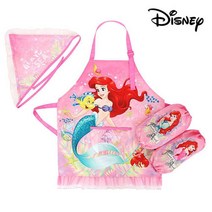인어공주 버블 앞치마세트 어린이집선물 유아팔토시 초등학생선물 유아앞치마 초등학생입학선물 어린이집준비물 앞치마세트 미술가운 아이미술가운 어린이미술앞치마 유아미술놀이 아동앞치마 어린이앞치마 앞치마 유아방수앞치마 어린이집생일선물 미술놀이, 소