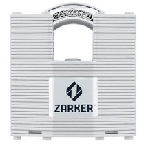 자커 N70S 철판 셔터 자물쇠 대형 열쇠 동일키, 자커 N70S셔터 (일반키)