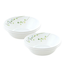 코렐 그린딜라이트 냉면기 4P 세트, 상세페이지 참조