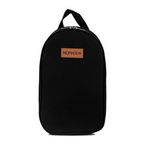 키친 툴 세트 블랙 N-7909