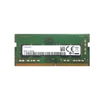 삼성전자 삼성전자 노트북 DDR4-2400 (4GB) PC4-19200