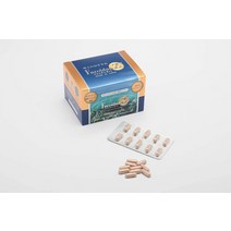 후코이단 Z(150캡슐) 오키나와 모즈쿠 -피크노제놀+ MSM함유