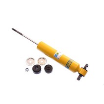 Bilstein 24025652 9602 GM용 프론트 쇼크 옐로우