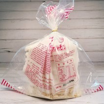 텔푸드등심돈까스 10장 총1.5kg 150gX10장 식자재전문점용 업소용 냉동식품, 150g