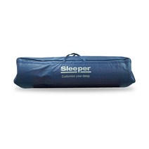 토퍼 보관 매트리스 스트랩 버클 벨트 끈 결합 가방 슬립퍼