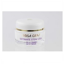 Rosagraf Ultimate Stem Cell 24h Cream 로자그라프 얼티미트 스템셀 24h 크림 50ml