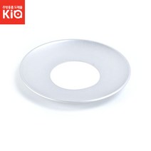 김올라 찜용선반 채반거치대 찜기 알루미늄선반 채반 K-200818, 없음, 김올라 단품-LK
