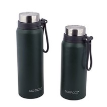 디오바코 익스트림 텀블러_ 167602EA, - 800mL