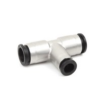 조인탑 이지조인트 이경티 피팅 25x20su JTR2520 TAF, 1개