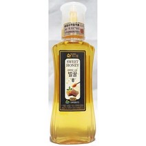 허니쉼 사양 벌꿀 강원양봉 500gX30개 식당 업소, 상세페이지 참조, 상세페이지 참조, 상세페이지 참조, 상세페이지 참조, 상세페이지 참조