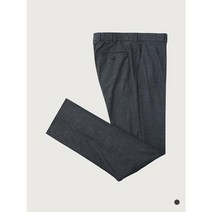 이랜드 [인디안]인디안 스트라이프 조직감 캐주얼 정장바지 MISDLXWA211md_이랜드리테일 강서점