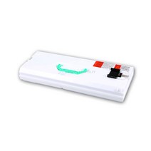 캐논 호환 WT-202 폐토너통 C3826 C3822 C3525 C3520, 1개