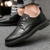 캐주얼 출근룩 정장 신발 로퍼 댄디남성화 남자신발사이트 남자 구두 30대