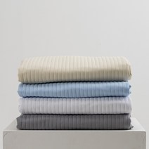 나은상점 밴딩 무봉제 고주파 줄누빔 매트리스 커버 S SS