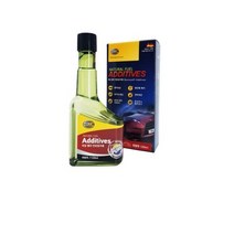 헬라 연료첨가제 퓨어 가솔린용 120ml, 5개, 가솔린/휘발유