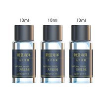 차량용가습기 범용 자동차 공기 가습기 미스트 환기 청정기 향수 인테리어 장식 액세서리, 05 Silver