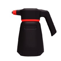 압축분무기 폼보스v2 스노우폼건 휴대용, 1개