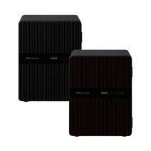 이글세이프 금고 NV-020(424x408x359mm/43kg) 4컬러, SK