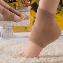 풋케어 발뒤꿈치패드 발각질 발뒤꿈치 발바닥패치, 풋케어패드 스킨다팔몰