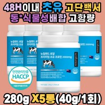 초유 식물성 대두 동물성 분리 유청 농축 단백질 BCAA 2배 고단백 프로틴 발린 류신 이소류신 메티오닌 페닐알라닌 트레오닌 라이신 히스티딘 트립토판 치커리뿌리 보충재 파우더 고함량 온가족 국민 고단백서