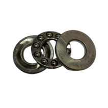 원일 스러스트 베어링 국산 볼베어링 51106, 51105