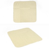 삼베보자기 중 한약주머니 요리주머니 육수주머니