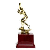 오꿈 미니트로피 우승컵, 07 미니트로피 야구 17cm