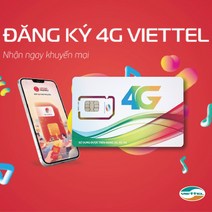 베트남유심 무제한 매일4GB 통화 [정품] 비엣텔 비나폰 공식판매점 무제한 데이터 3일 4일 5일 6일 7일 15일 30일 / 모비폰 30일, 모비폰 무제한+통화 5일, 1개