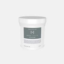 메르헨랩 [메르헨 랩]석고 베이스크림 800 ml, 단품없음, 1개