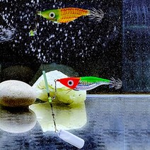 나라샵 무중력 왕눈이 수평에기 레이저에기 브라이언에기, 무중력고추장