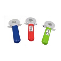 이케아 STAM 스템 피자커터기 슬라이스, 상품선택, 단일품목