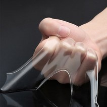 초강력 양면테이프 자국안남는 나노테이프 3M (300cm) 실리콘양면테이프 1mm2mm두께 아크릴 자동차 폼 다양, 두께2mm길이 3M 폭3CM