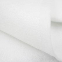 접착솜(압축솜) 3온스 (2마 1컷) (고급접착솜), 1개